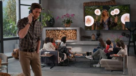 Home Economics S02E16 / AvaxHome .